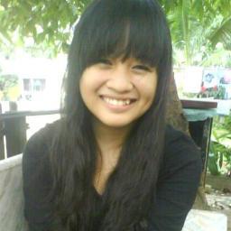 A short girl ;) #Sabahan #TAKEN WITH MR.GENDUK AZROY
Instagram : hidayahdayah98 Facebook : Dayah Meyh WeChat ID : Dayah1998
