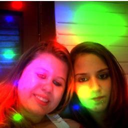 me seguem sigo de volta @luana_ayres 3
