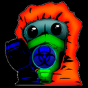 Phil Bryan - @Punque - Twitter