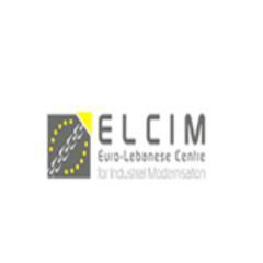 The Euro-Lebanese Centre for Industrial Modernisation