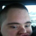 Andrea Berube - @BerubeAndrea - Twitter