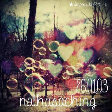 Live While We're Young  \( ˆ ▾ ˆ )/ │ ID♥
