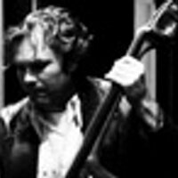 Hans Lovejoy (@hanslovejoy) 's Twitter Profile