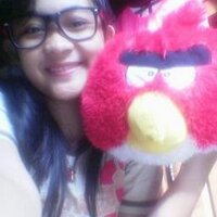 Dhea ayu lestari NRN (@ayu_dheaa) 's Twitter Profile