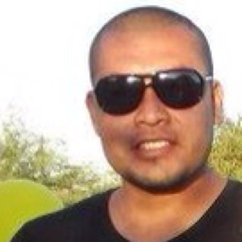 aldoos1's profile picture. Business is more exciting than any game!