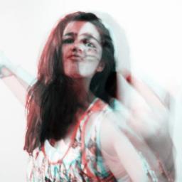 georginarusso68's profile picture. justin I love you, forever belieber :3 ♥

Su música me hizo fan y su historia me hizo Belieber