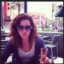 Rachel Kinder - @rachelkinder21 - Twitter