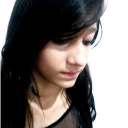 Sua Amizade é tipo uma necessidade pra mim *~* ^^ / @marceladias12 *-*