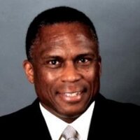 Mike Smart (@mike_smart) Twitter profile photo