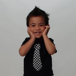 canilao's profile picture. When he was a boy, his village was attacked by the evil ruler of the Snake Cult, Thulsa Doom. After years as a slave gladiator,  he is now free.