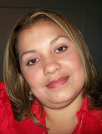 T.S.U. EN ADMINISTRACION Y CIENCIAS COMERCIALES
