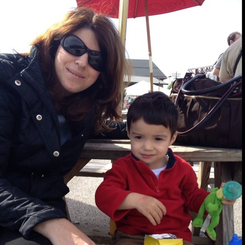 basch33's profile picture. 