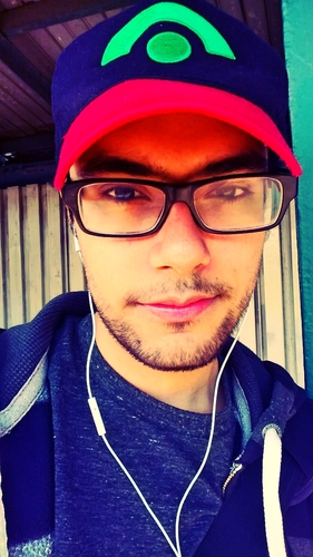 Hi