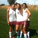 elizabeth ventura - @eli11ventura - Twitter