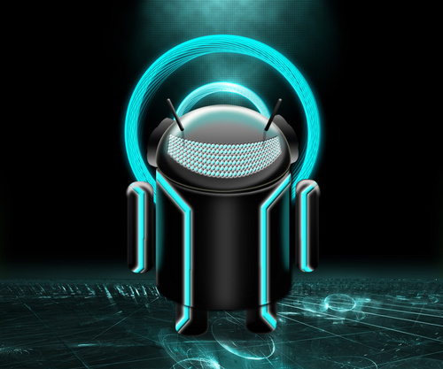 ChristoidPR's profile picture. Social Media Agency-the bird that tweets, the face in the book, the link that gets you In..you get the point