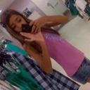lawanda silva - @lawanda_silva - Twitter