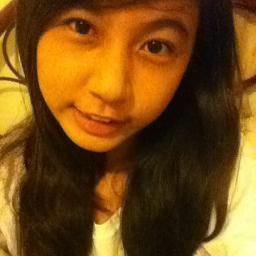 Visit Me :D
http://t.co/wTJyGbxhbg
My Skype Name
aireen.gonzales11
Add Him :D
https://t.co/wWaERn1cXl
Thank You :DD