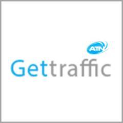 Gettraffic TAS under the Australian Traffic Network is the foremost provider of traffic information in Australia.
