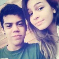 ''Todos caem mas, apenas os fracos continuam no chão.''# ;D