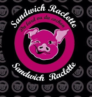 Du Lard Ou Du Cochon Dulardouducocho Twitter