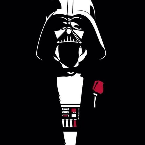 JoelR4444's profile picture. 