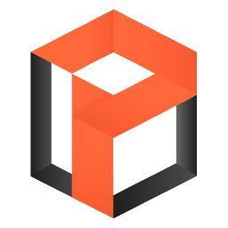 PioneerMedArts's profile picture. Digital Development - Objective-C - iOS - PHP - JavaScript - jQuery - HTML - CSS - Graphic Design - Photography Post Production