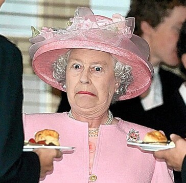 fangurllif's profile picture. what am I even doing here # fangirl header made by @hannah__xox0 #usa 15