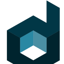 dvertex's profile picture. Un punto en la red donde se juntan los videojuegos y la tecnología..