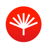 Yordar_now's profile picture. YORDAR - All your office suppliers in one place