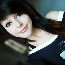 _vempramaah Profile Picture
