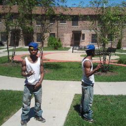 LONG N WASHINGTON (HNF Artist) TTO TeamTakeOff CEO Turn uupppp fmoi hnf_longboy_icerob #Rapper #singer #Music