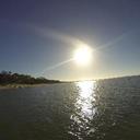 David Behrens - @BFFigjam - Twitter