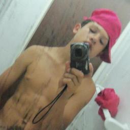 Recuerdas Cuando Fuimos Novios
Seguime y te sigo :D