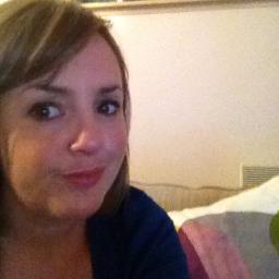 HealthPRComms's profile picture. 