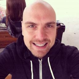 blfargo's profile picture. 