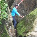 WILSON - @iamWilsonMoses - Twitter