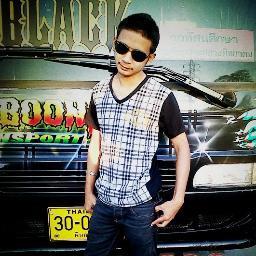 รักที่รอจริงๆมีอยู่ไหม..คนที่รอจริงจริงมีอยู่ไหม