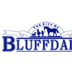 BluffdaleProNet's profile picture. 