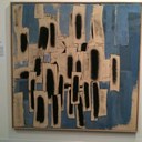 Paul Michelson - @pmichelson - Twitter