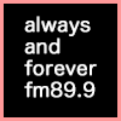 KISS FMからお送りしておりますラジオ番組
池田聡のalways and forever
皆さんフォロー宜しくお願いします！