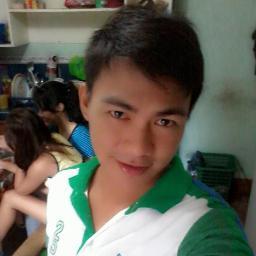 time never subtract nor divides but add such pace like multiplication