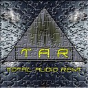 Thomas Alba Resendiz - @AlbaThomtar - Twitter