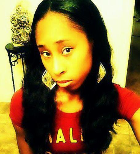 wanna knw, jus follow!!!!