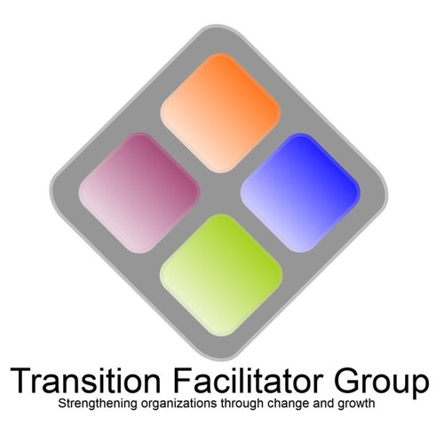 Change4Orgs's profile picture. 