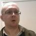 Rob Harris (@iamthebear2000) Twitter profile photo Rob Harris (@iamthebear2000) Twitter profile photo