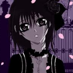 Official RP from @AM_Family ♥ * 玖蘭 優姫 ヴァンパイア騎士 * Guardian Cross Academy, Pureblood Princess Yuki Kuran * #VKRendezvousAS