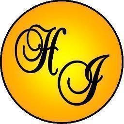 Hair Inc. has been serving Yelm and the greater community since July 2008. As a team, we have passion and integrity in the services we provide.