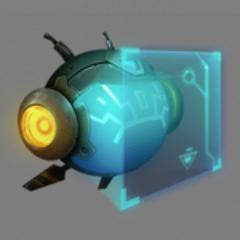 Wildstar community dedicated to the exploration, collection, and compiling of Wildstar Lore in the Wildstar Lore Database.