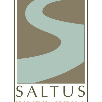 saltus grill river
