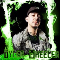 Tyler Wheeler (@tywheepws) 's Twitter Profile